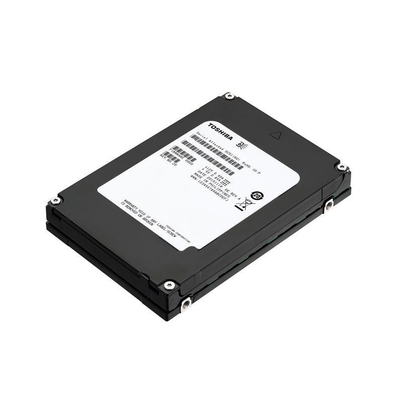Toshiba SDFAA02GEA51