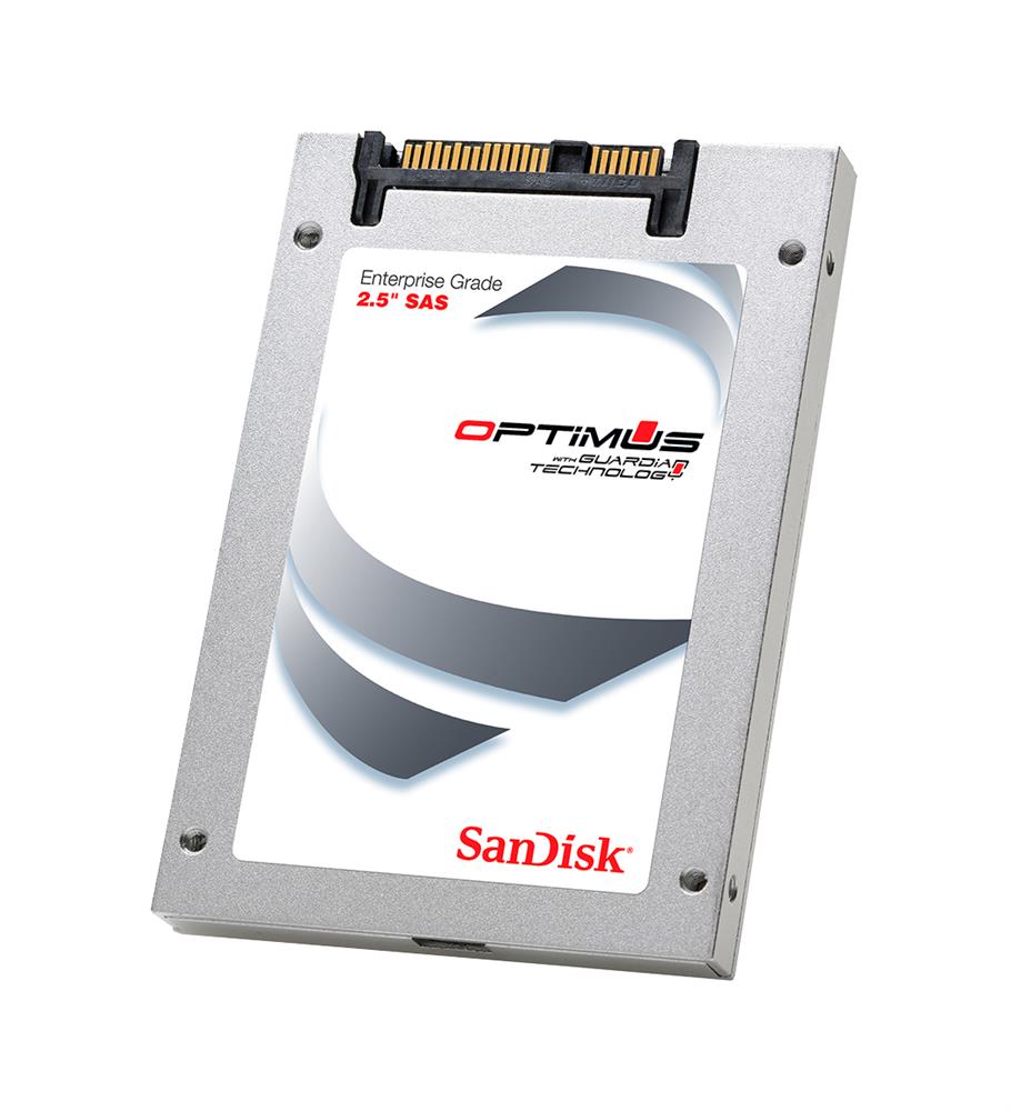 SanDisk SDLLAC6M-016T-5CA1