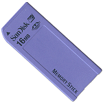 SanDisk SDMS-16-822