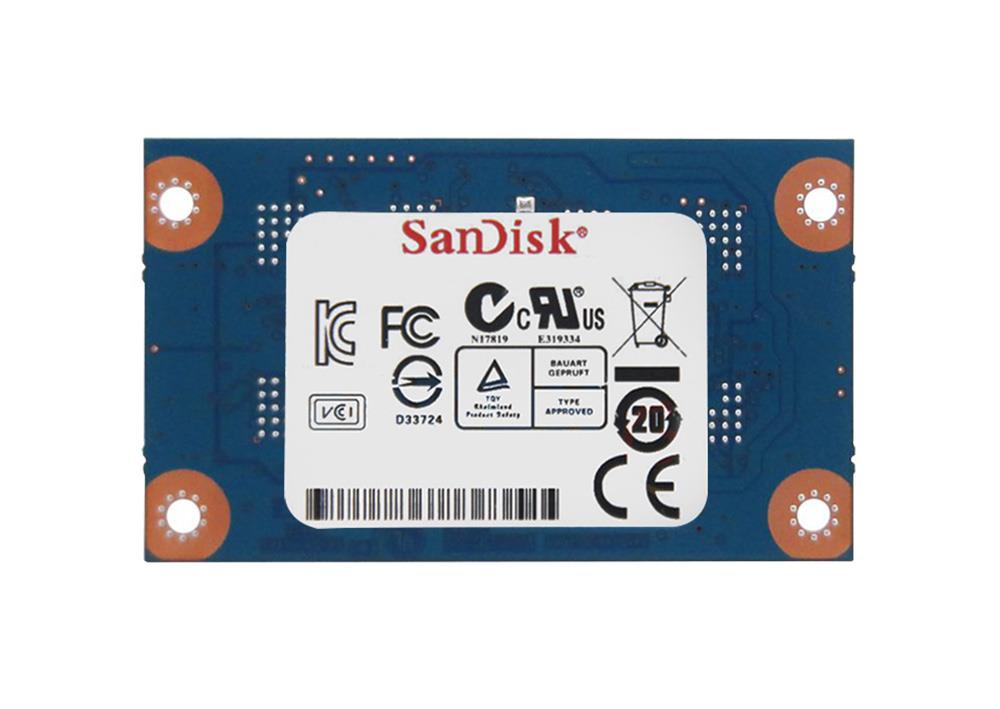 SanDisk SDPA3CD-064G