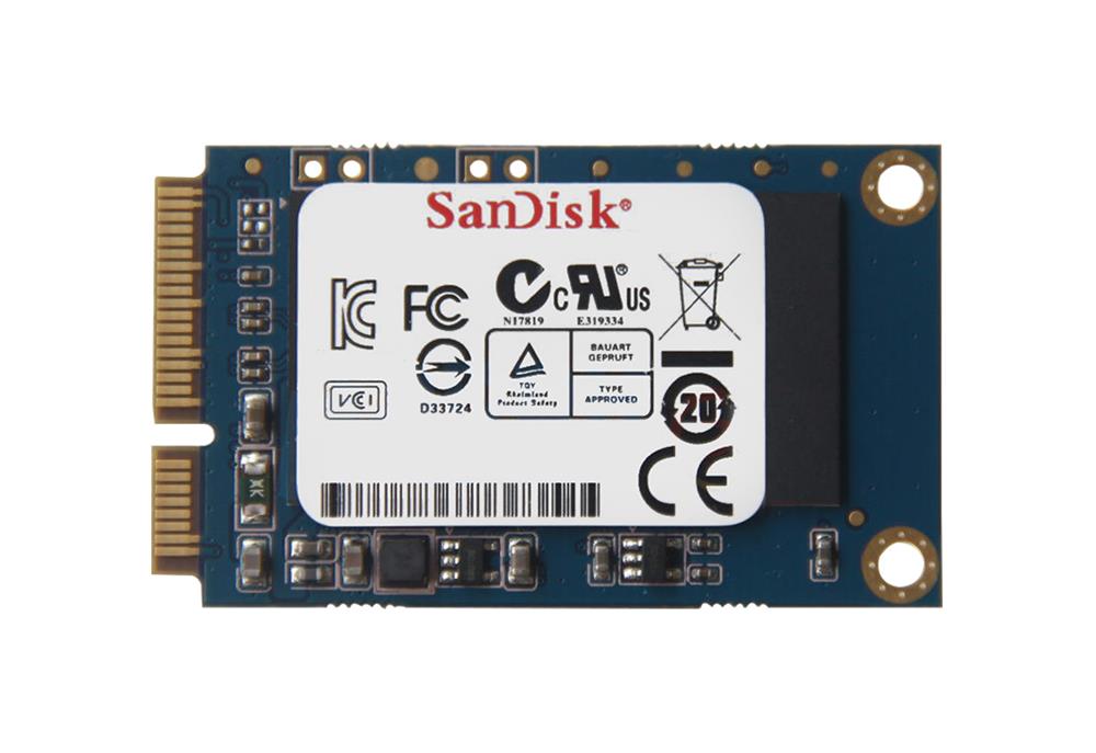SanDisk SDSA5DK-064G