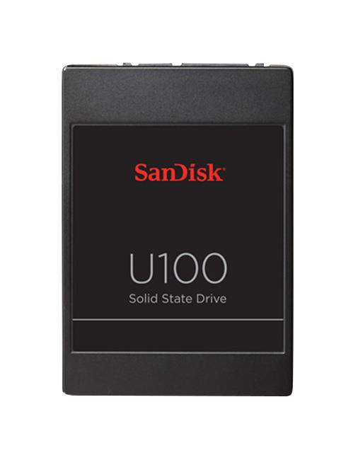SanDisk SDSA5GK-128G