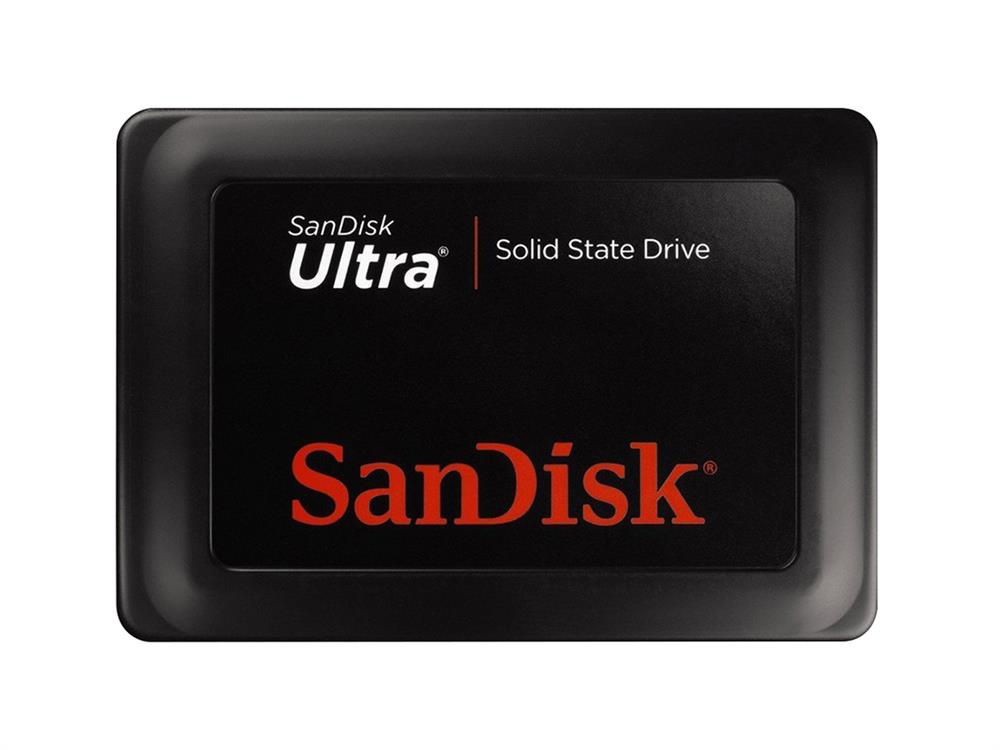 SanDisk SDSSDH-060G