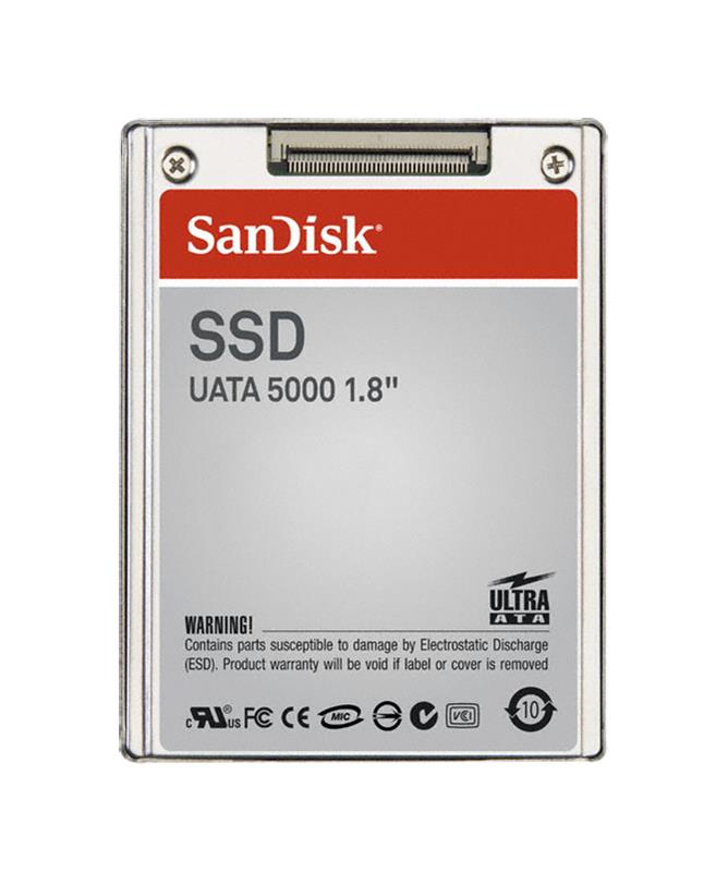SanDisk SDU5B-032G