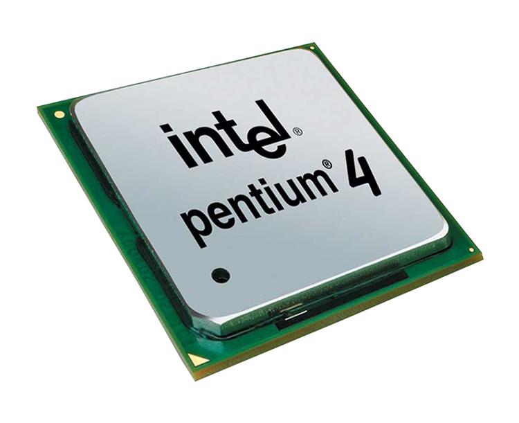 Intel SL6D7