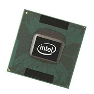 Intel SL9Y9