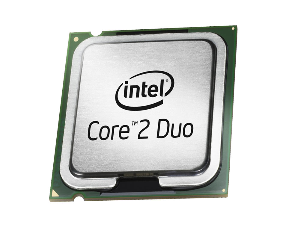 Intel SLAPB