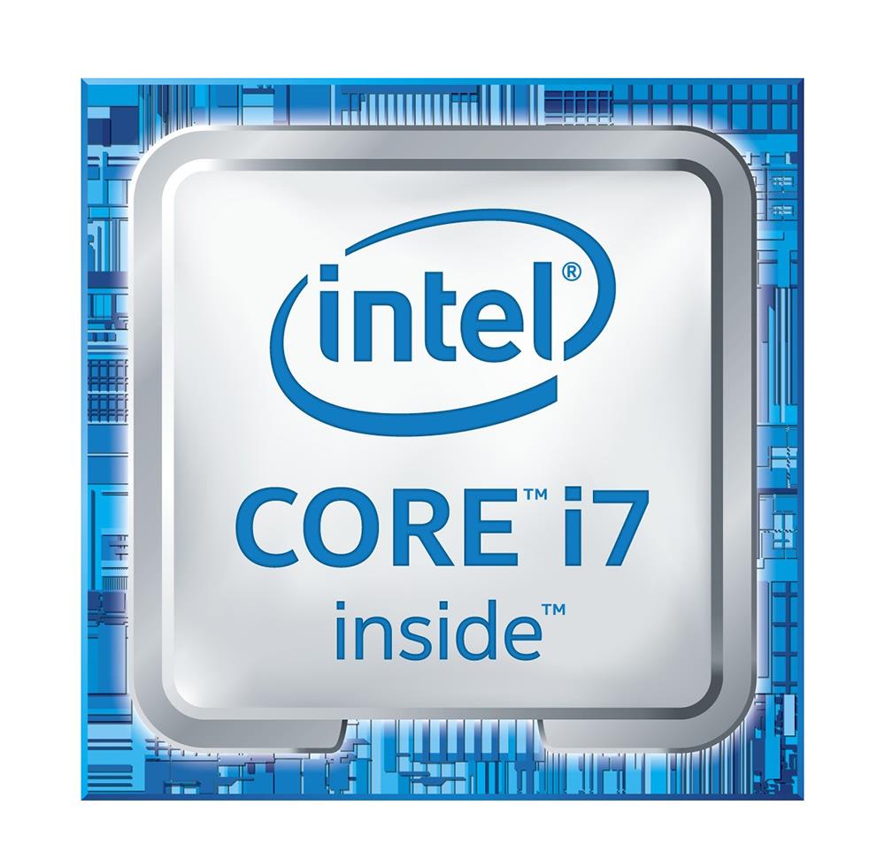 Intel SLBPD-06