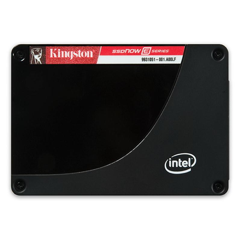 Kingston SNE125-S2/64G