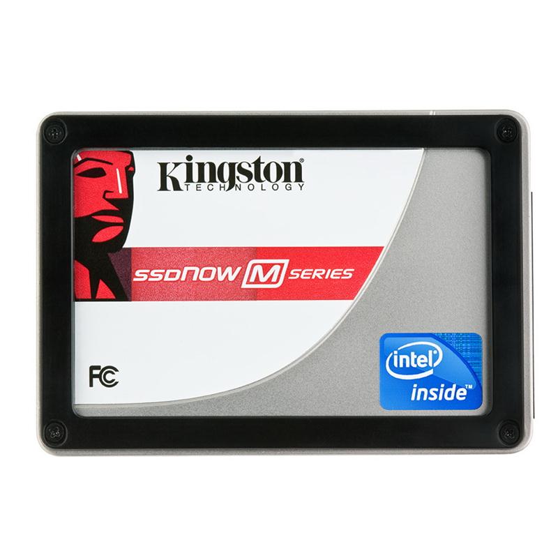 Kingston SNM125-S2/80GB