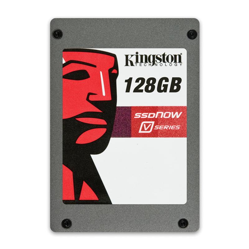 Kingston SNV425-S2/128GB-A1