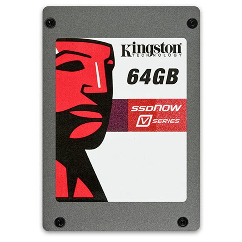 Kingston SNV425-S2/64GB-A1