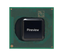 Intel SR0DB