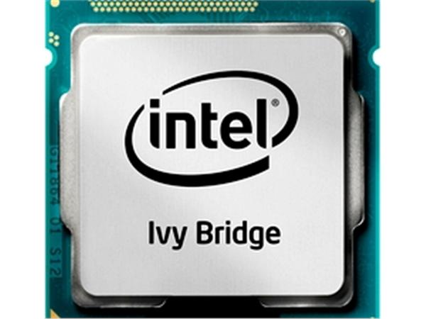 Intel SR0X7