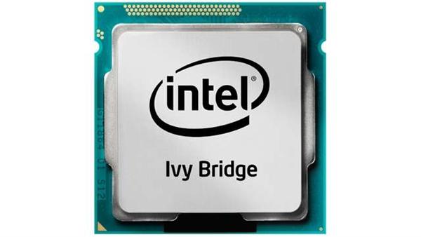 Intel SR0XA