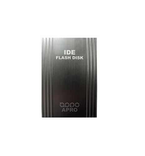 Apro SR2IFD02GS-ECSC-U