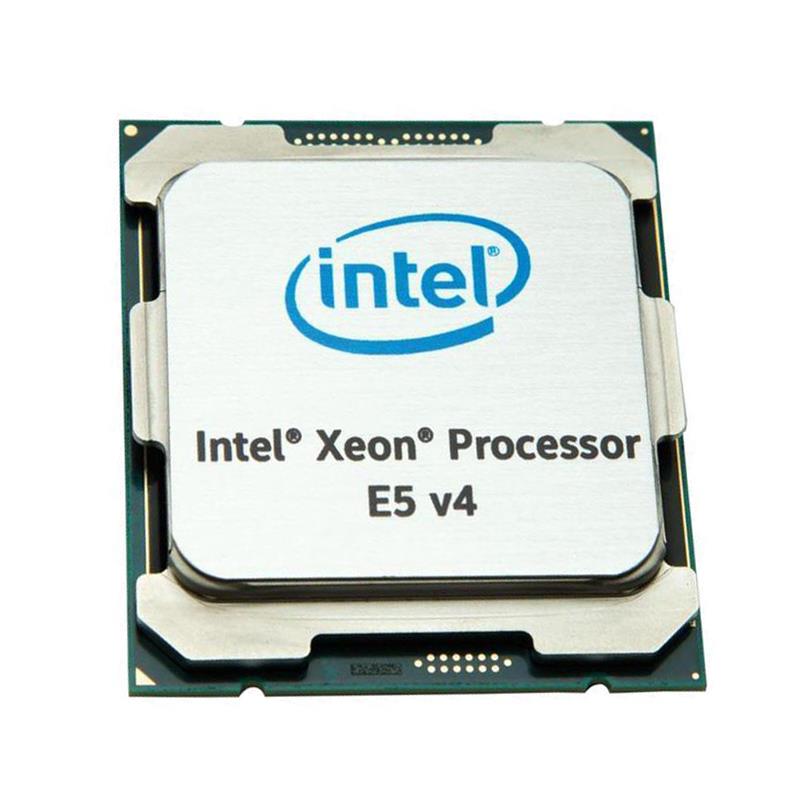 Intel SR2K1