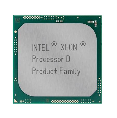 Intel SR2M0