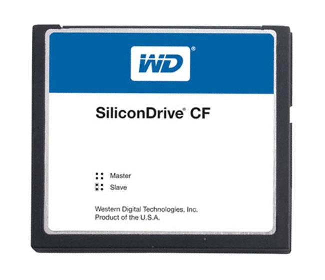 Western Digital SSD-C01G-3600