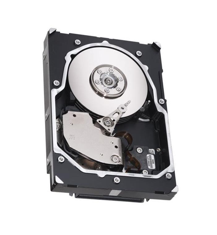 Seagate ST3300557SS-A