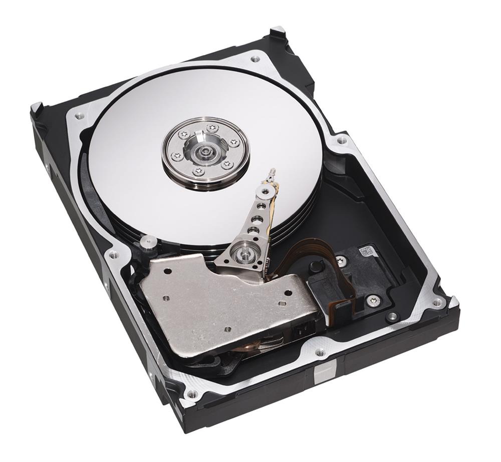 Seagate ST360000FCV