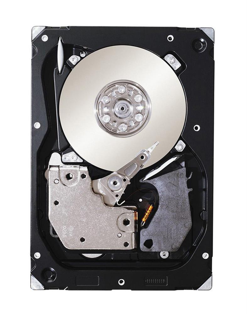 Seagate ST360002FC