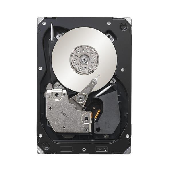 Seagate ST3600057FCV