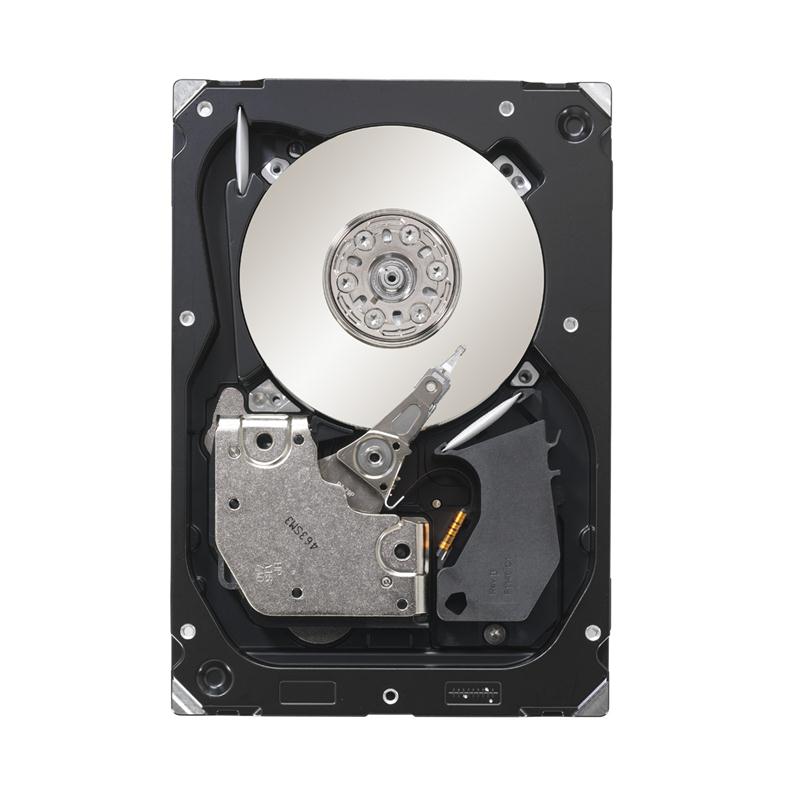 Seagate ST3600957FC