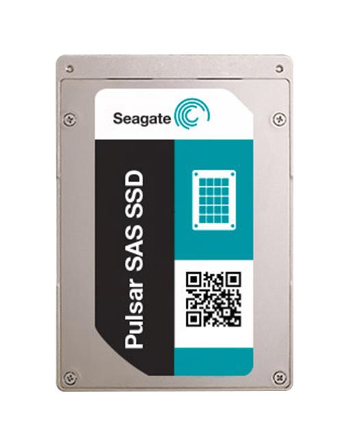 Seagate ST400FM0042