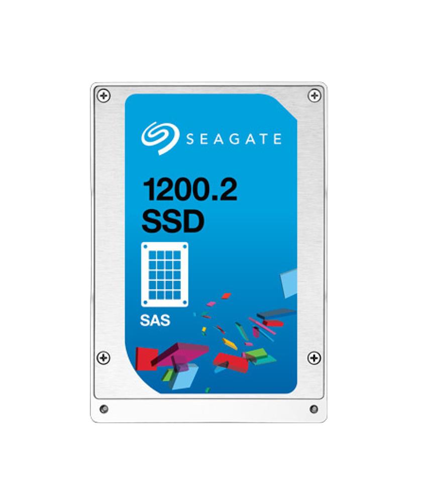 Seagate ST480FM0013