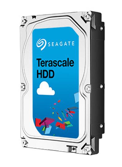 Seagate ST8000NC0002