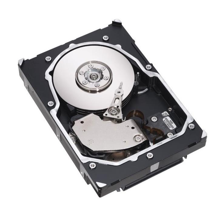 Seagate ST6000957FC