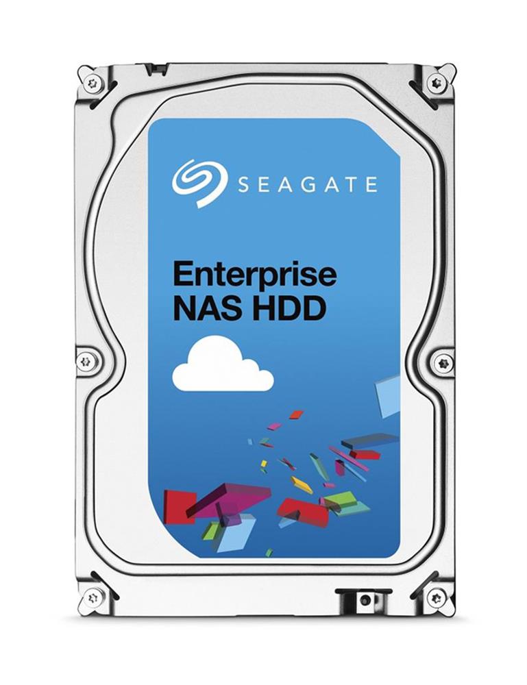 Seagate ST8000NE0001