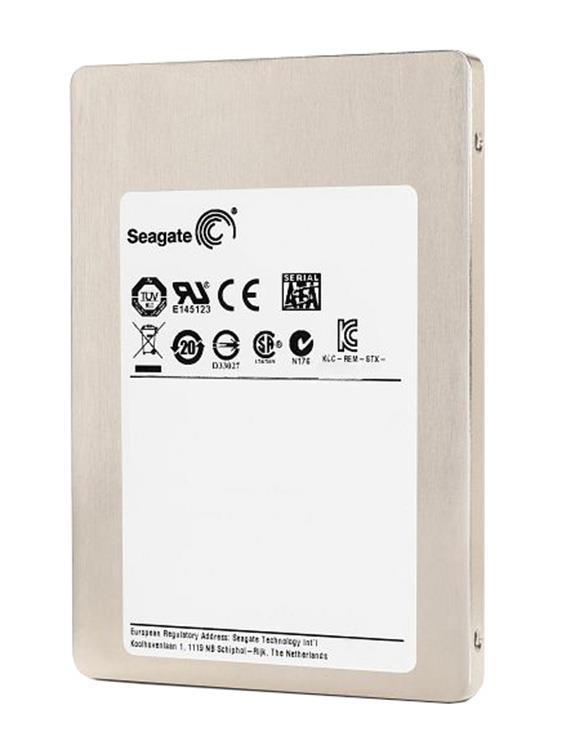 Seagate STM0000D8FE7