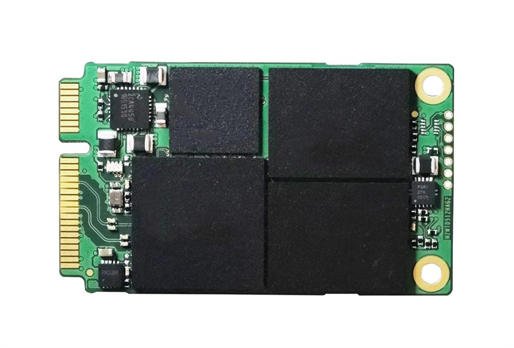 Dell T99N3