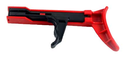 Thomas & Betts TB-QC-100-RD