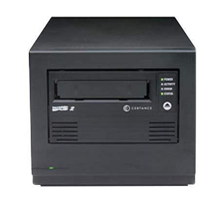 Seagate TC6204025