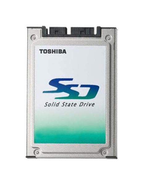 Toshiba THNS064GG2BA