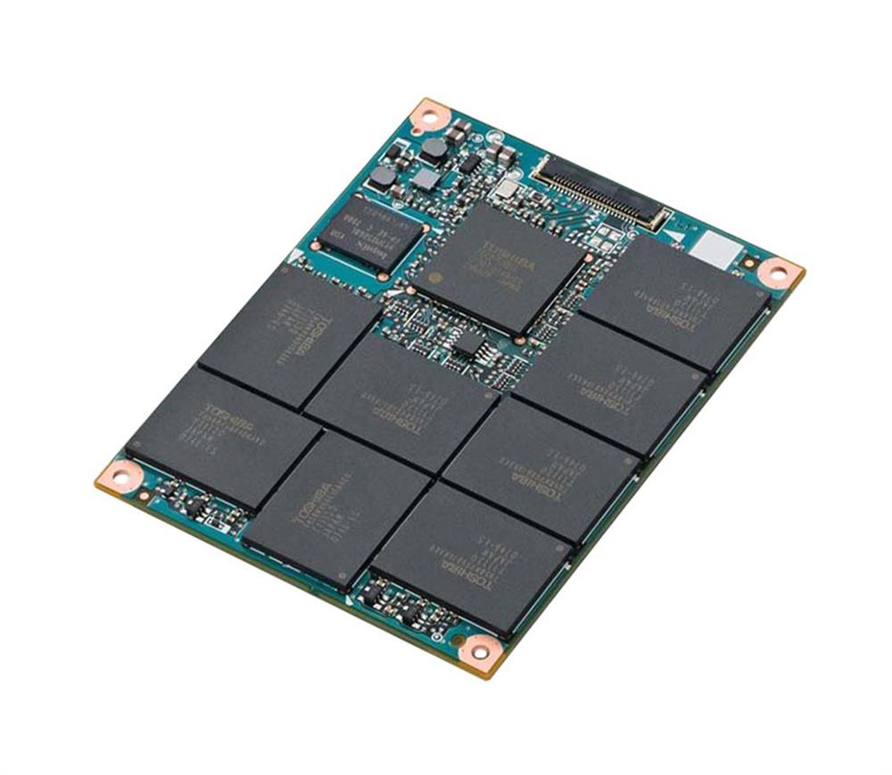 Toshiba THNS064GG2BM