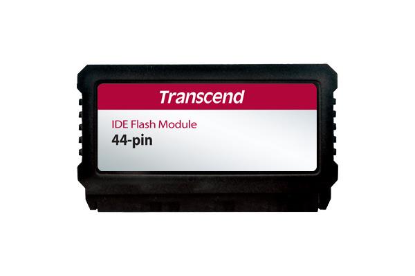 Transcend TS16MDOM44V