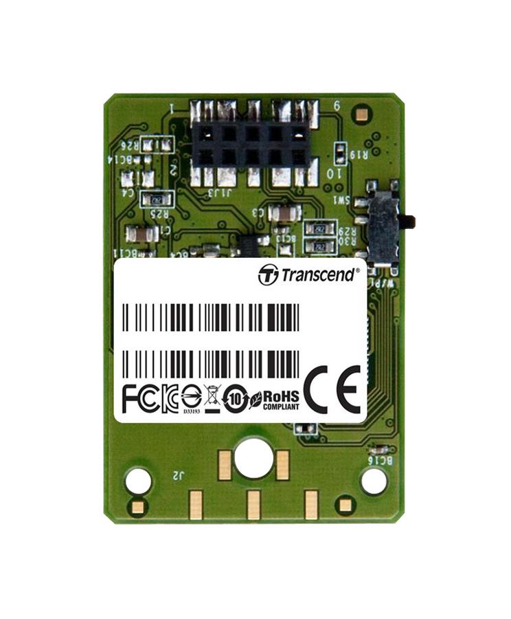 Transcend TS1GUFM-H