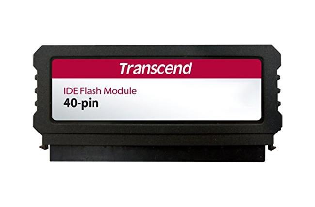 Transcend TS2GDOM40V