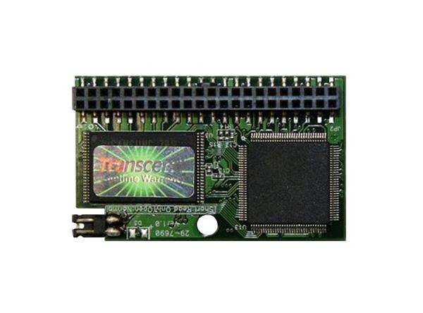Transcend TS2GDOM44H-S
