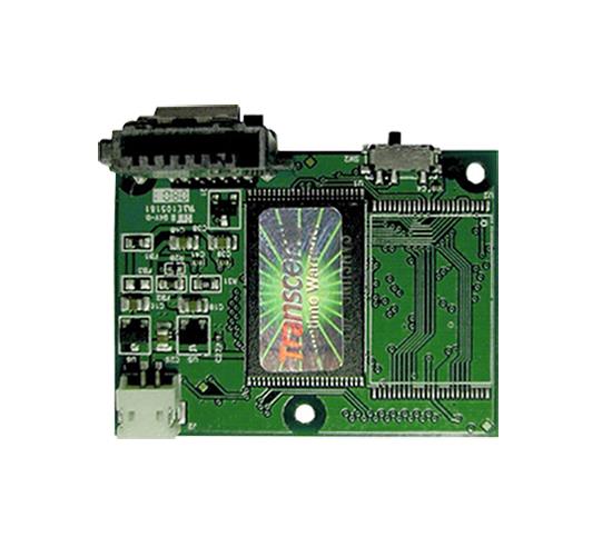 Transcend TS2GSDOM7H