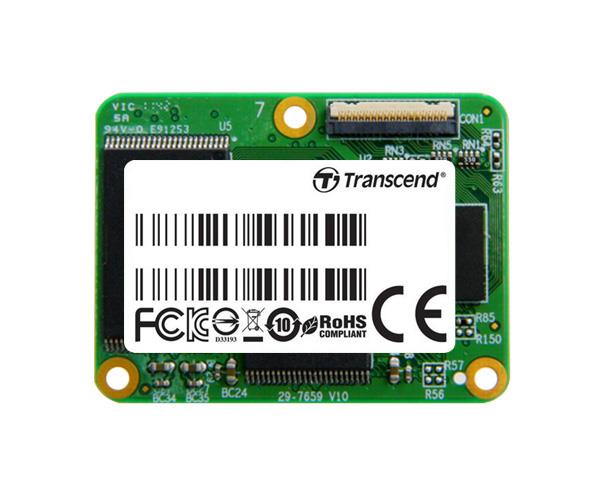 Transcend TS2GSSD10-M