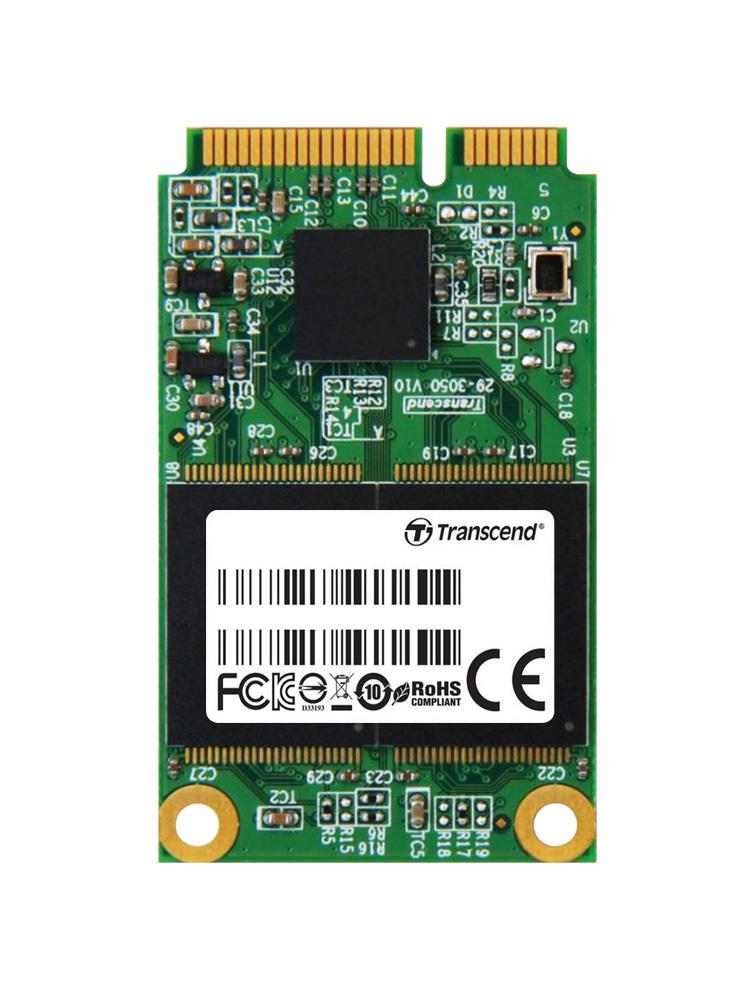 Transcend TS32GMSA310