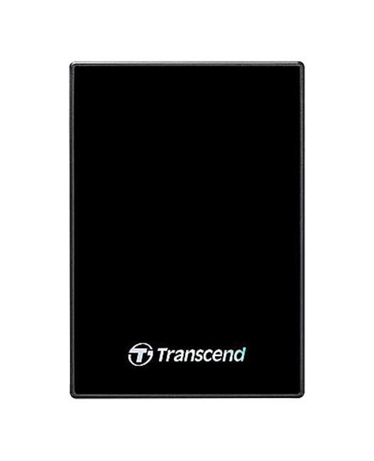 Transcend TS32GSSD25-M