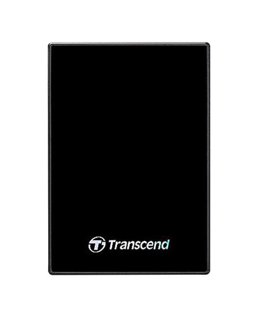 Transcend TS4GIFD25