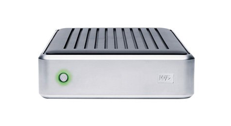 Western Digital WD1200B014