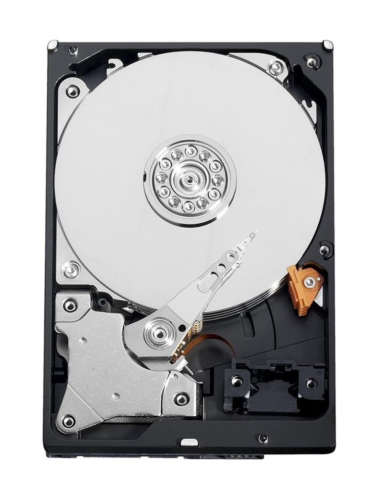 Western Digital WD6001FP4Z